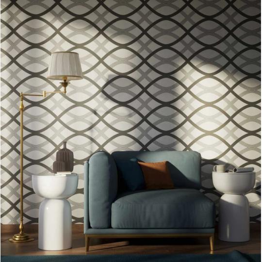 klasszikus elegans arany allolampa forgathato mediterran bronz rez olvasolampa nappali vintage luxus villa kastely vilagitas padlo lampa lameridiana lampak.jpg